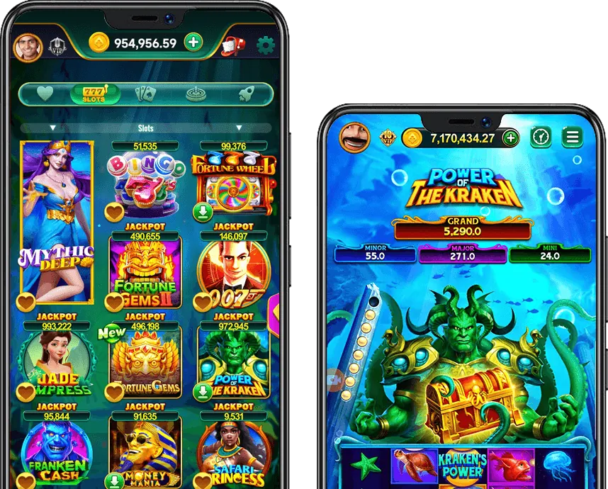 Nhận 188K tưởng thưởng