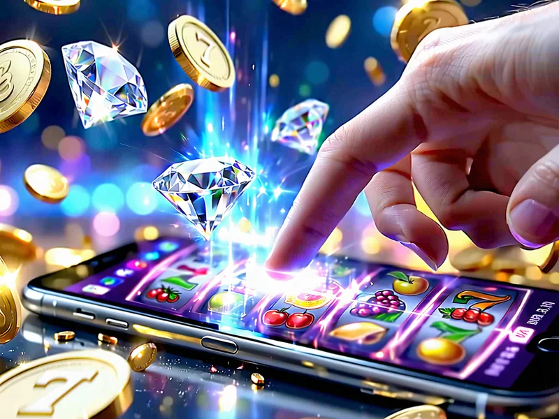 Khái niệm vòng quay miễn phí và lợi ích
