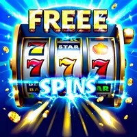 Vòng quay miễn phí 888slot