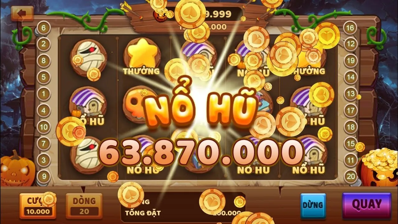 Lợi ích khi tài khoản 888slot được xác minh hoàn tất