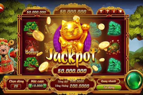 Hình ảnh tiền thưởng chào mừng 888slot