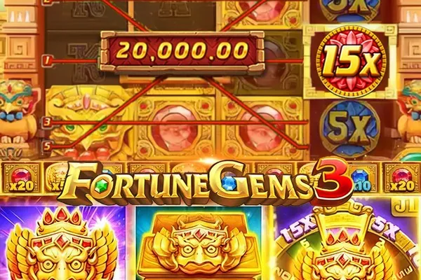 Biểu tượng hệ số nhân trong 888slot