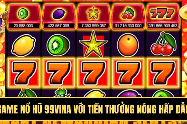 Người dùng khen ngợi sự đa dạng của trò chơi máy đánh bạc tại 888slot
