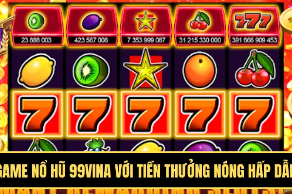 Nạp tiền vào tài khoản 888slot để nhận vòng quay miễn phí