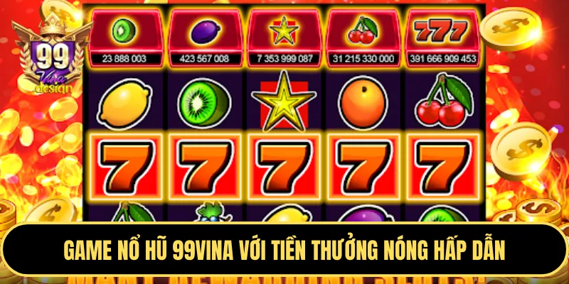 Xổ số trực tuyến SV388 Bet