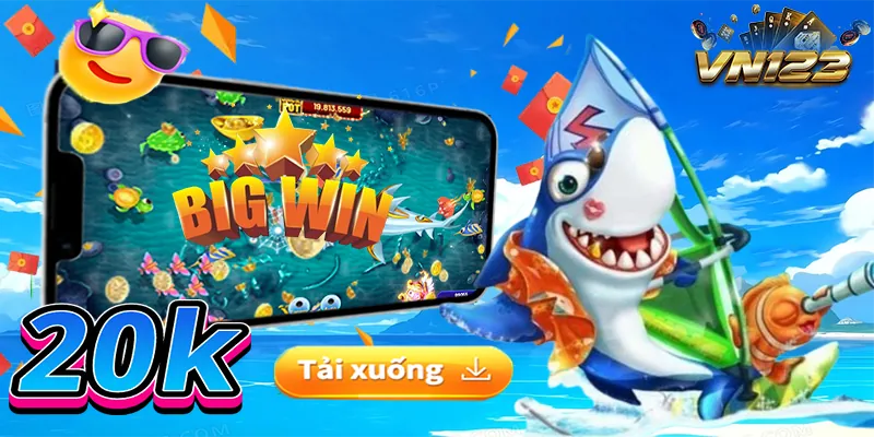 Tài Xỉu W88