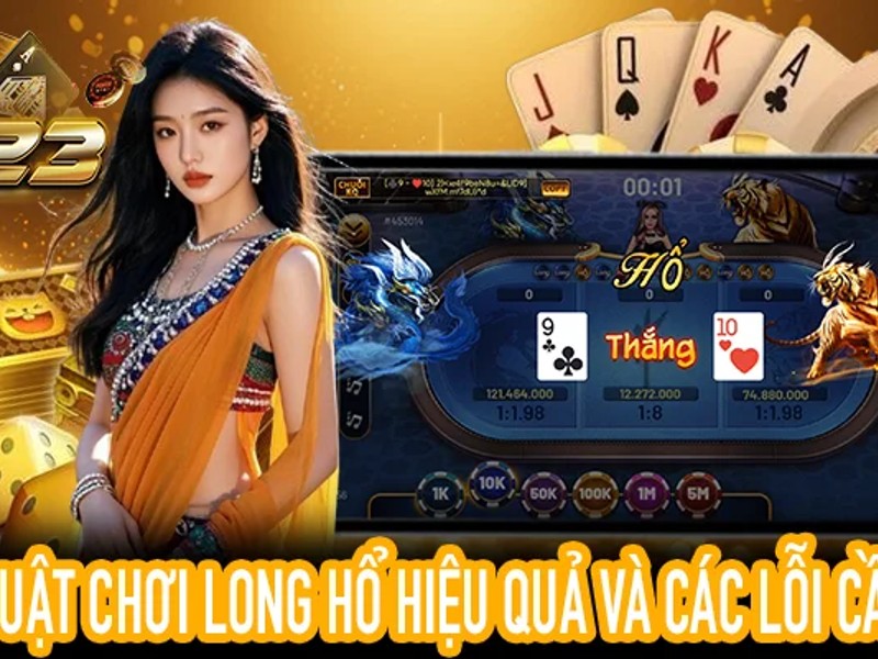 Xác minh tài khoản 888slot qua email hoặc điện thoại