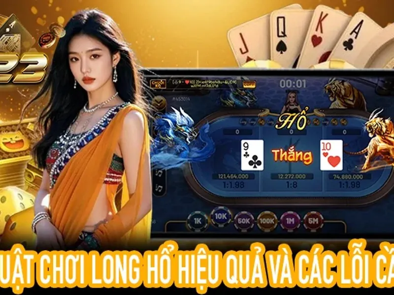 Xác minh tài khoản 888slot qua email hoặc điện thoại