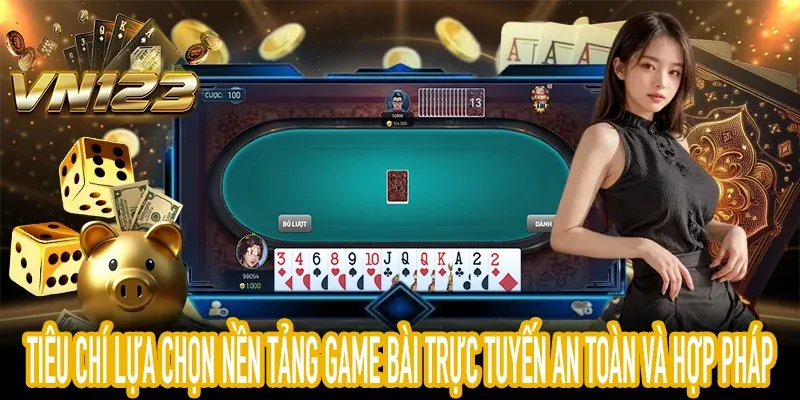Bảo mật thông tin giao dịch tại 888slot