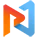 Logo Bắn Cá 888slot