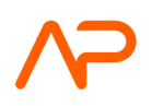 Logo Nổ Hũ 888slot