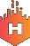 Logo Thể Thao 888slot