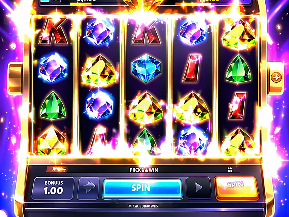 Đổi mới lối chơi trong trò chơi 888slot