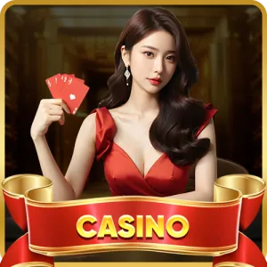 Cá Cược Đá Gà 888slot