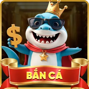 Game Nổ Hũ 888slot