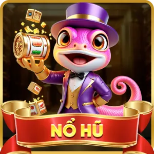 Sảnh Casino Trực Tuyến 888slot