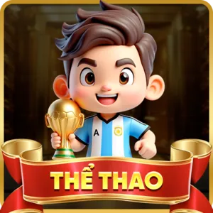 Xổ Số Trực Tuyến 888slot