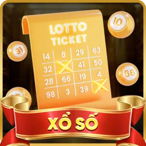 Game Bắn Cá 888slot