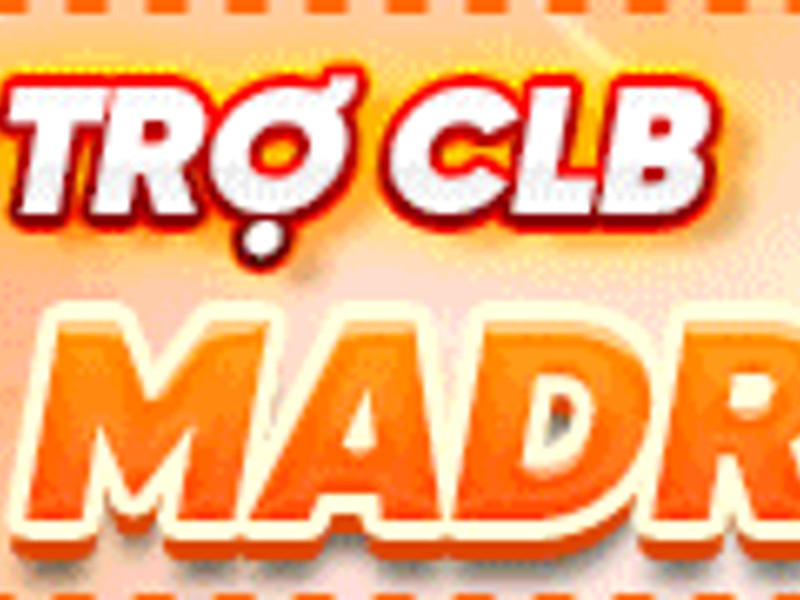 Truy cập trang chủ 888slot