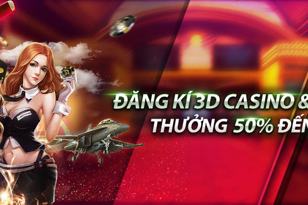 Quy trình đăng ký tài khoản 888slot an toàn và dễ hiểu