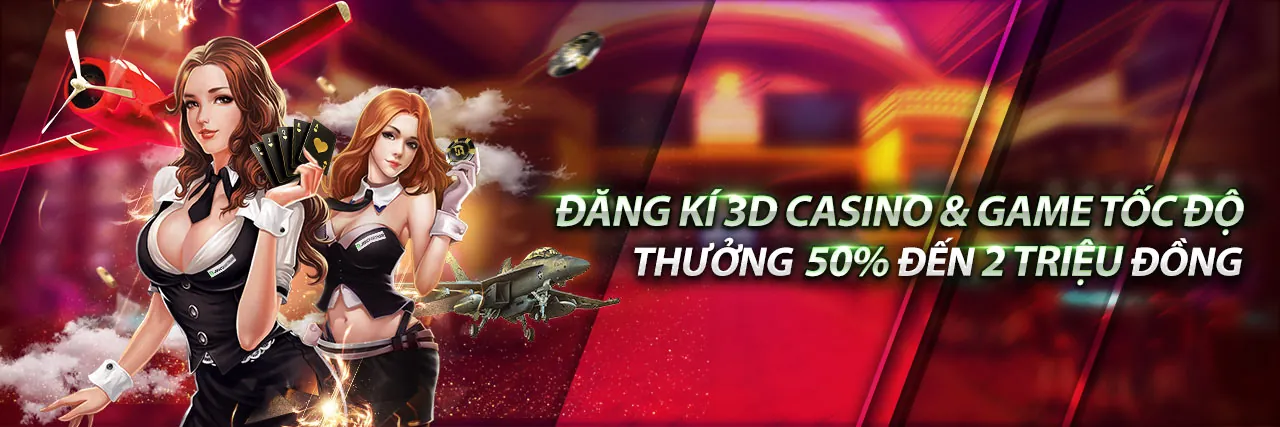 Giao diện đăng ký và đăng nhập 888slot dễ sử dụng