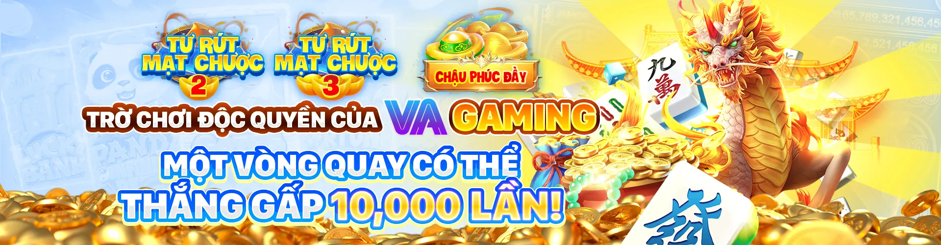 Hướng dẫn đăng ký 888slot nhanh chóng và nhận ưu đãi 188k