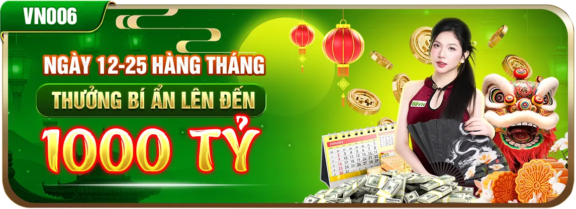 Hình ảnh chính về chiến lược jackpot lũy tiến