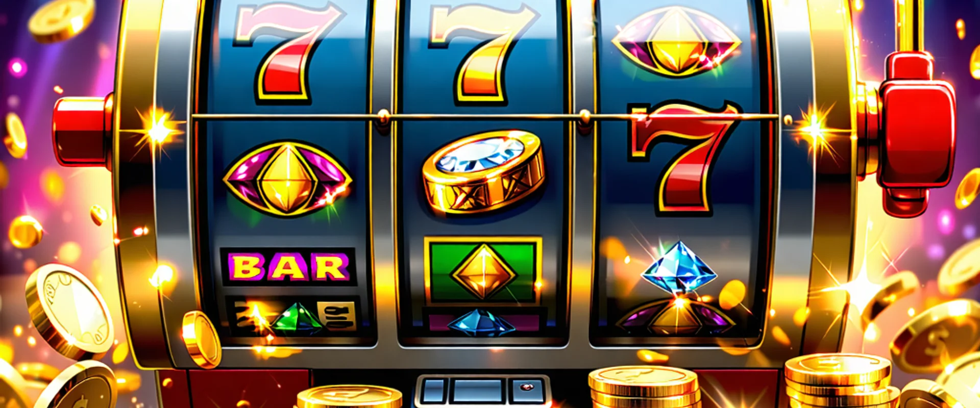 Hình ảnh banner giới thiệu trò chơi slot mới nhất tại 888slot với đồ họa sống động và giải thưởng hấp dẫn