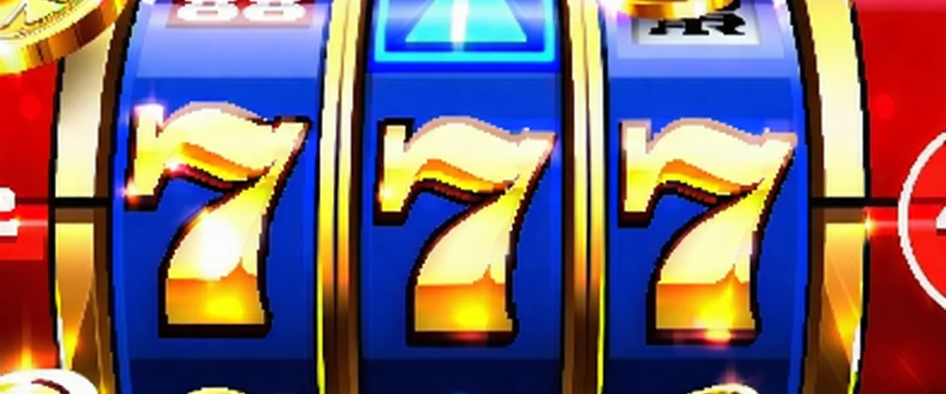 Hình ảnh banner giới thiệu các trò chơi slot 888 phổ biến