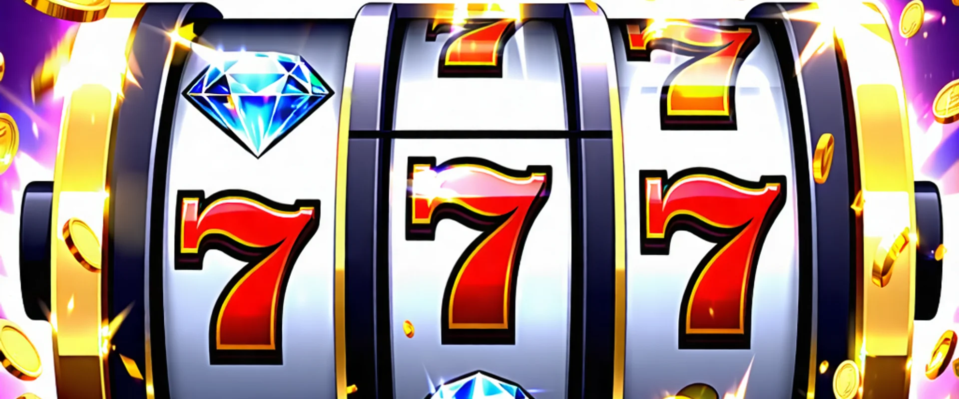 Hình ảnh tổng quan về các chiến lược thắng lớn tại 888slot