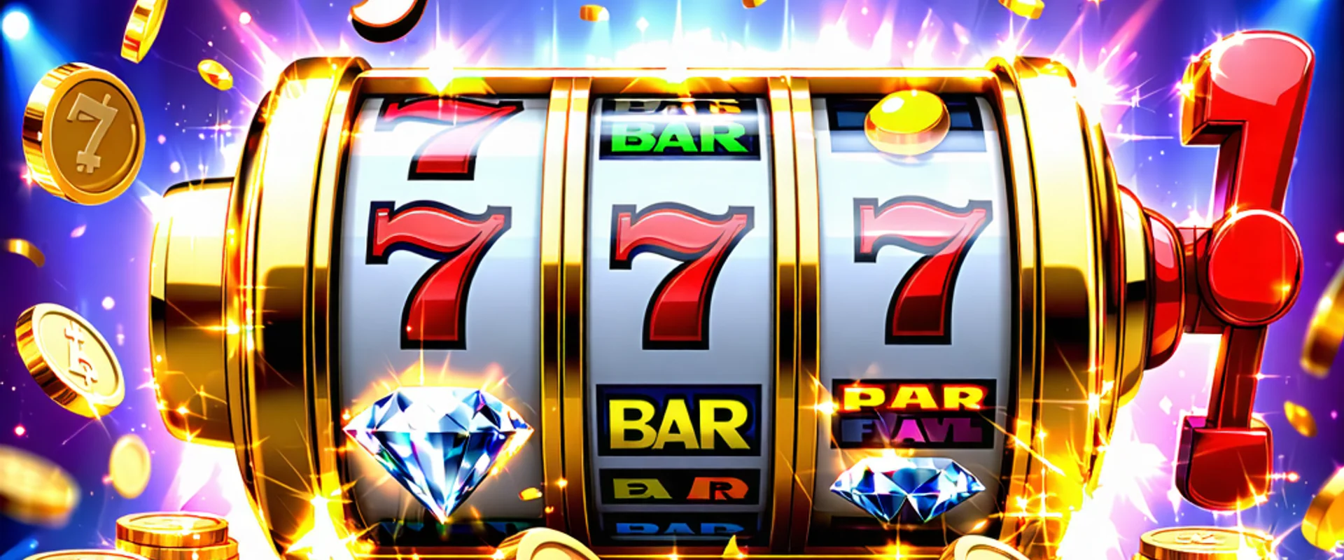 Hình ảnh banner ưu đãi vòng quay miễn phí tại 888slot
