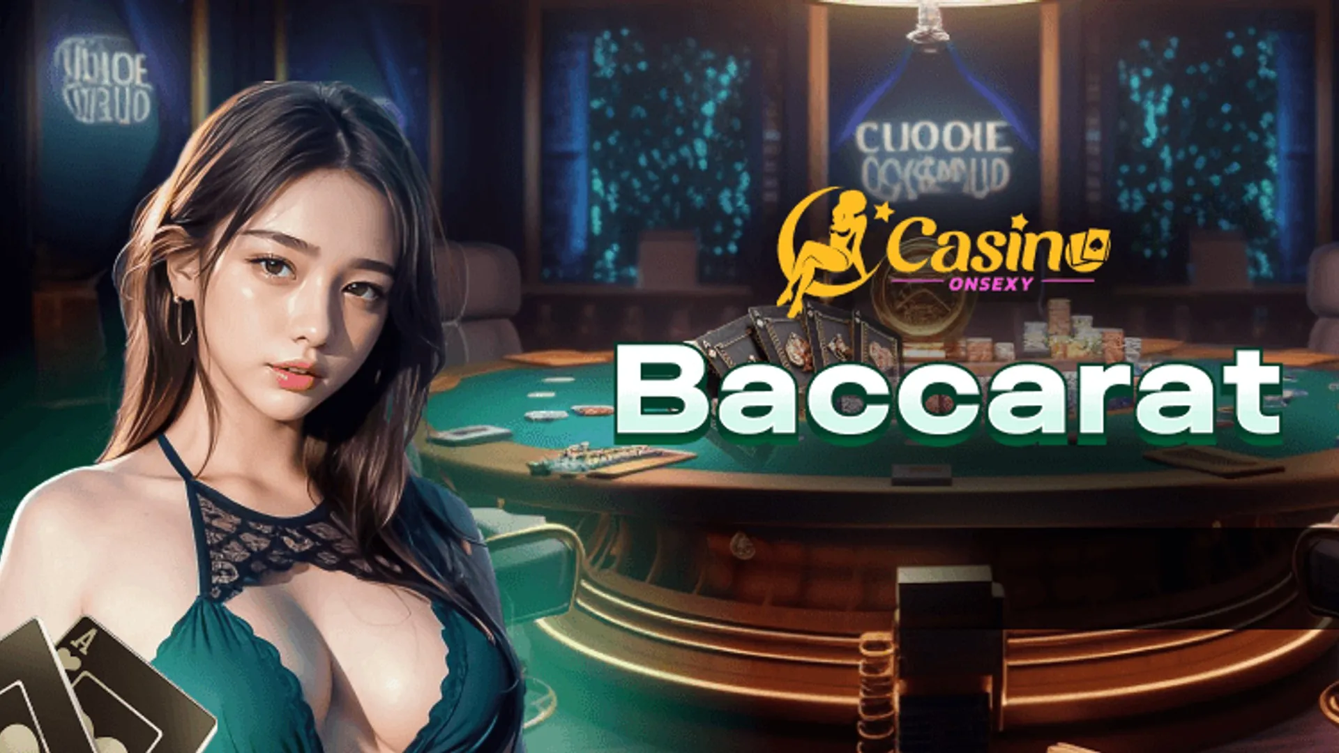 Quản lý khách hàng cá nhân 888slot chuyên nghiệp