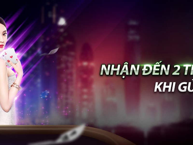 Hình ảnh ưu đãi nạp tiền hàng ngày, thể hiện sự hỗ trợ liên tục từ 888slot