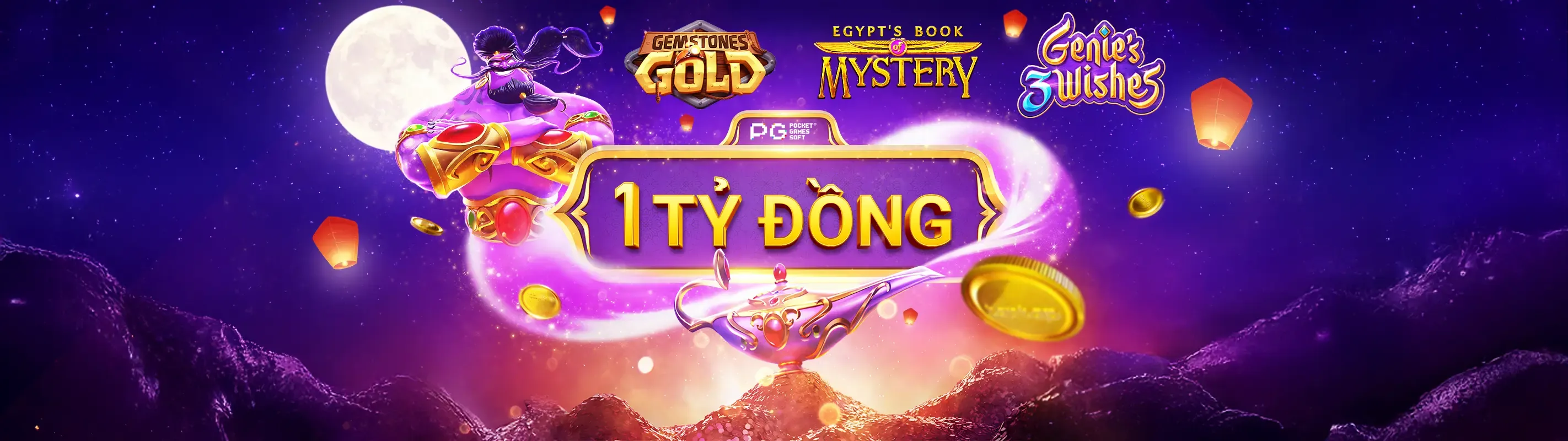 Đánh giá trò chơi 888slot hàng đầu Việt Nam