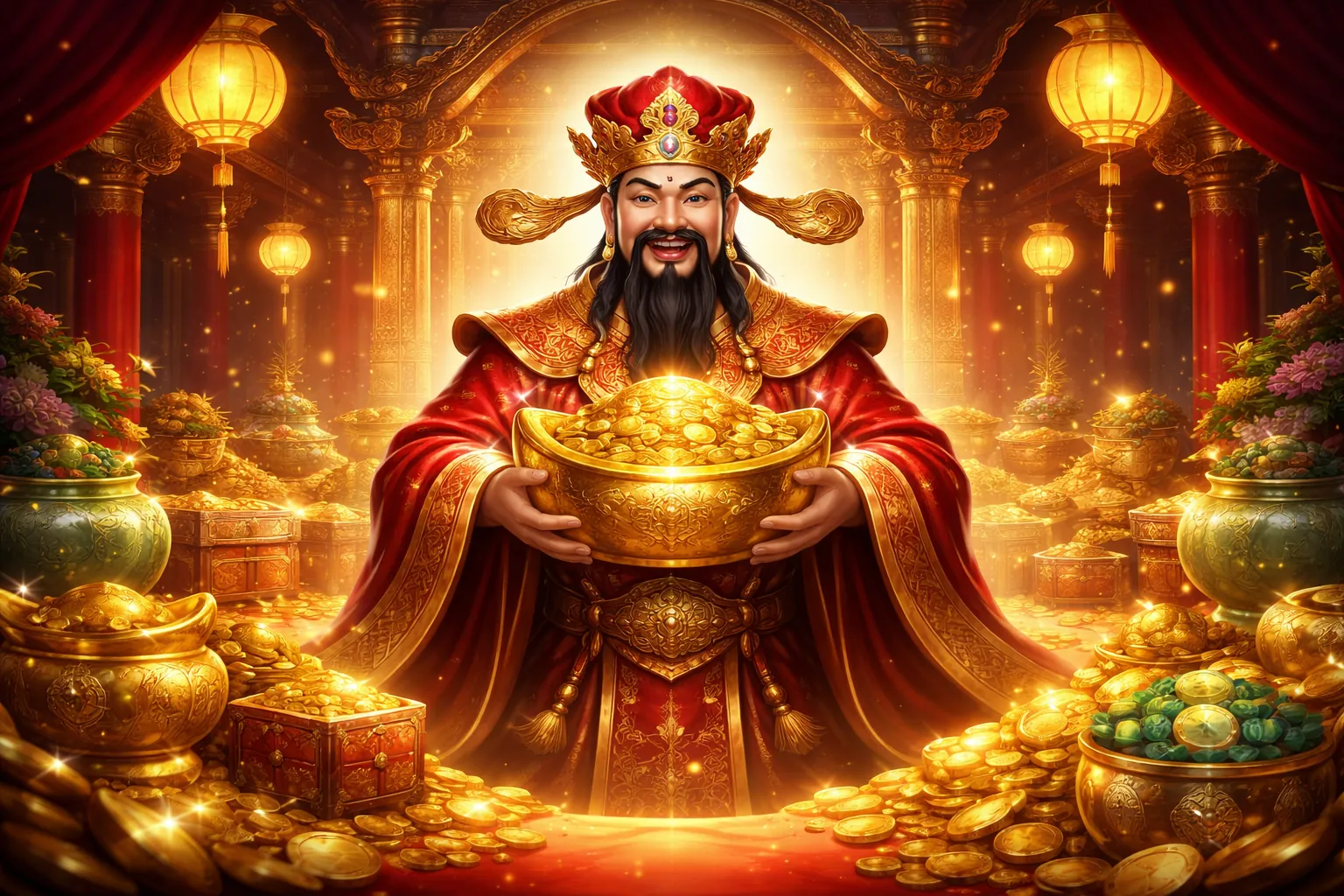 Giao diện đăng nhập 888slot an toàn