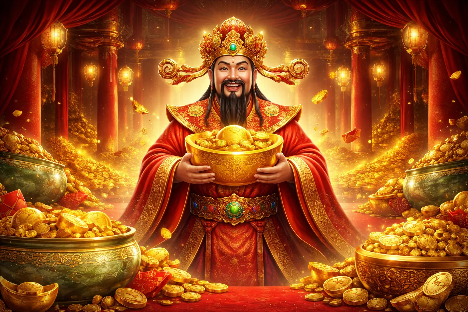 Đội ngũ hỗ trợ khách hàng chuyên nghiệp của 888slot