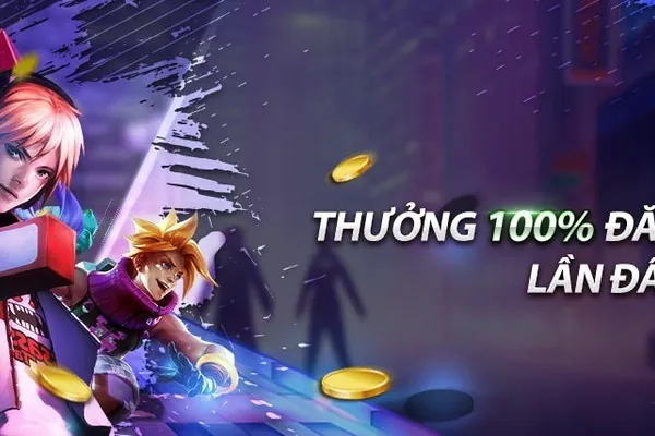 Đăng ký tài khoản mới 888slot để nhận vòng quay miễn phí