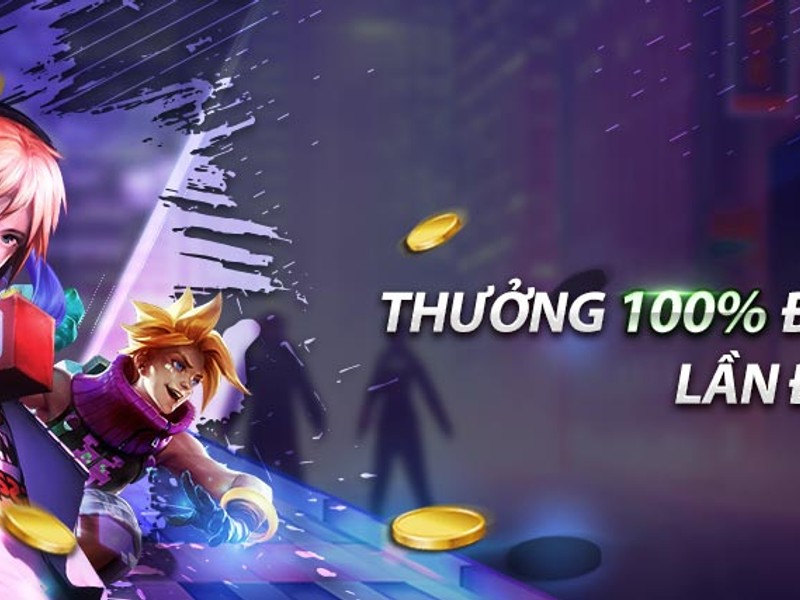 Chuẩn bị trước khi đăng ký 888slot