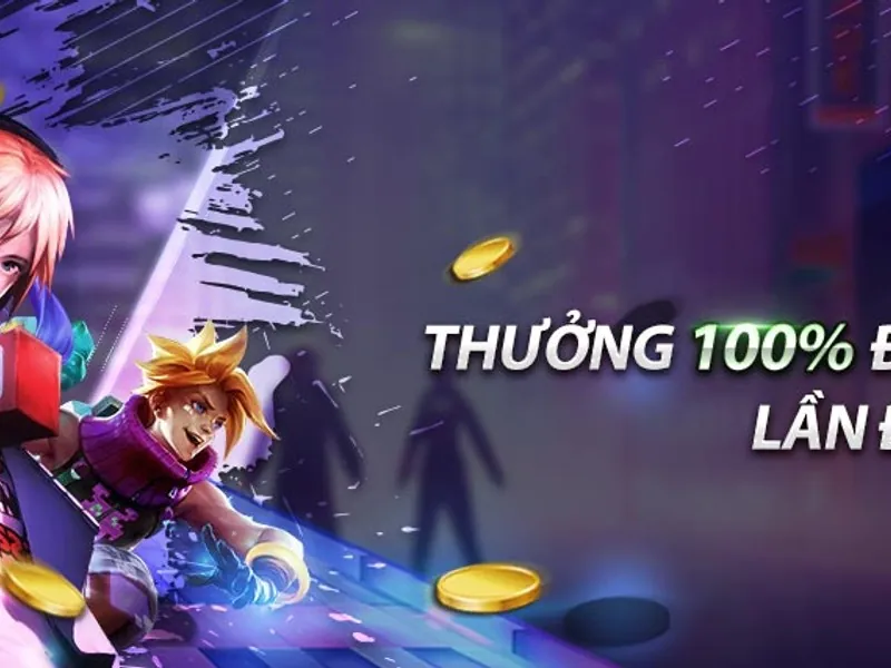 Các bước đăng ký tài khoản 888slot