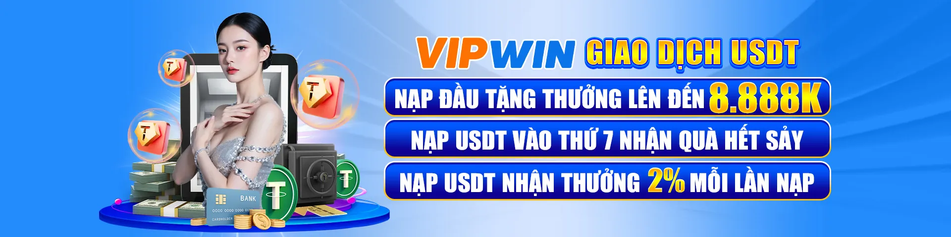 Hình ảnh banner công cụ tự đánh giá cờ bạc có trách nhiệm 888slot
