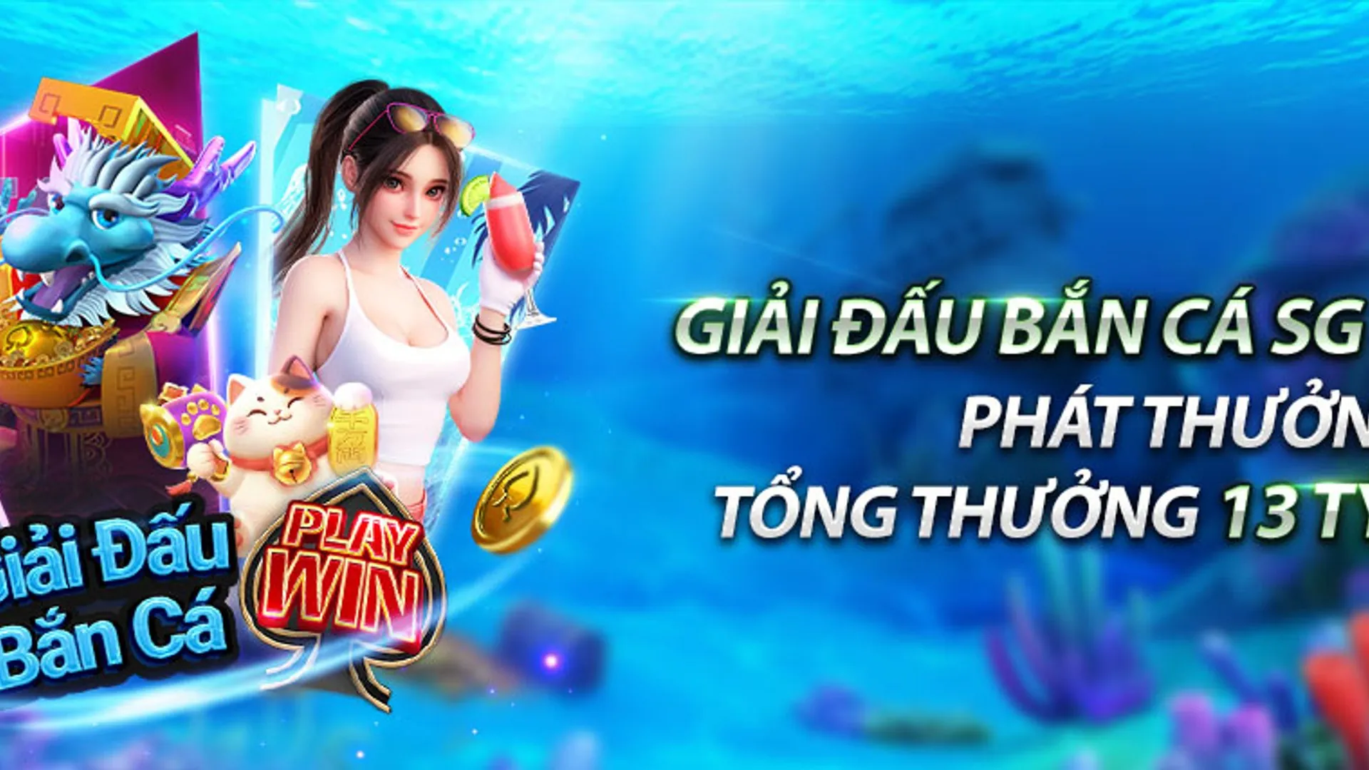 Hình ảnh minh họa Công Cụ Tạo Số Ngẫu Nhiên và tính công bằng trong trò chơi slot của 888slot