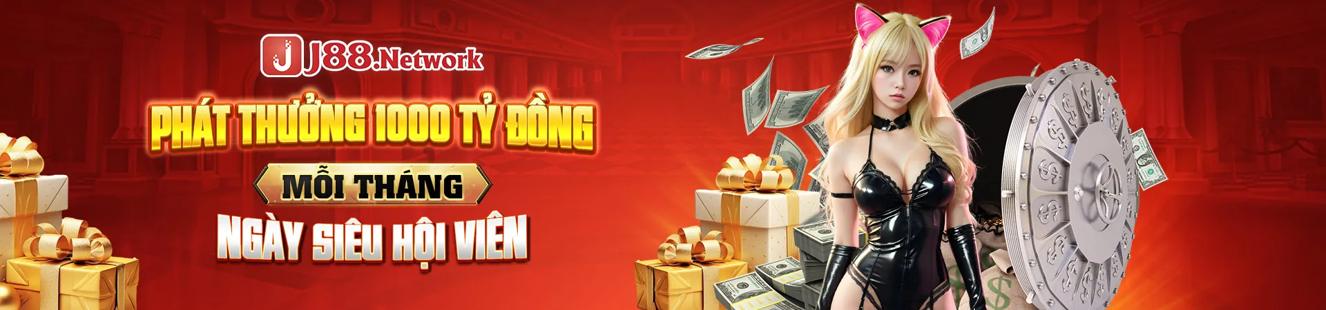 Hình ảnh ưu đãi VIP độc quyền 888slot