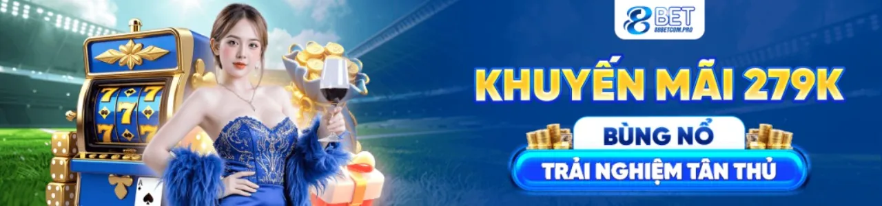 Tổng quan ngành cá cược 2026