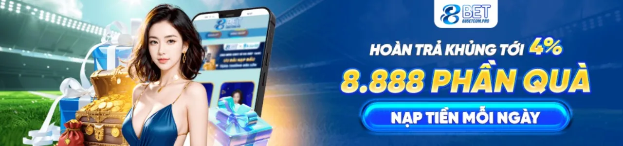 Banner chào mừng SV388 Bet 2026 với khuyến mãi hấp dẫn