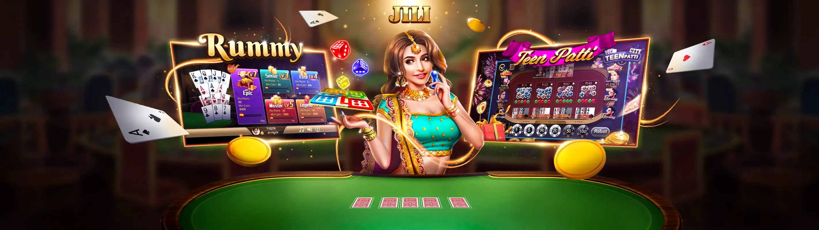 Hình ảnh minh họa tính năng Tự Loại Trừ của 888slot