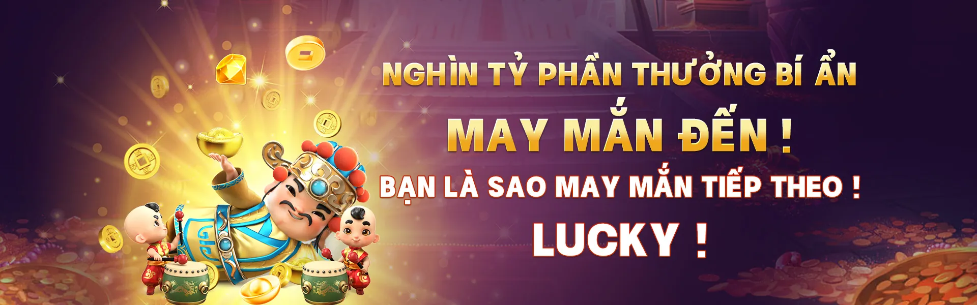 Ưu Đãi Chào Mừng 888slot 2026