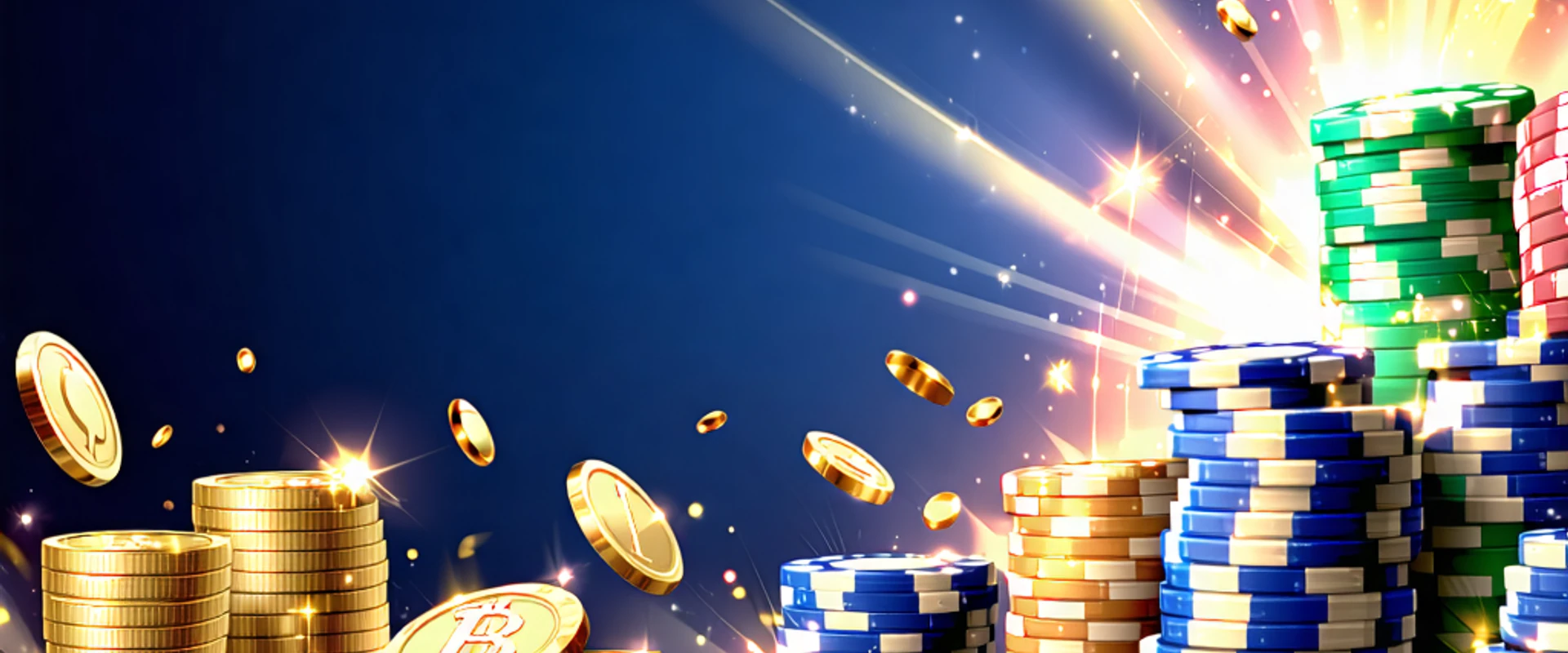 Hình ảnh banner ưu đãi độc quyền của 888slot với các biểu tượng tiền thưởng và vòng quay miễn phí