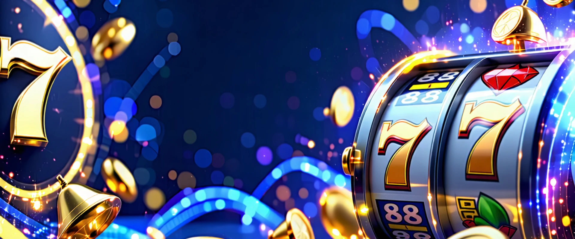 Hình ảnh tổng quan về các nhà cung cấp trò chơi slot và logo 888slot