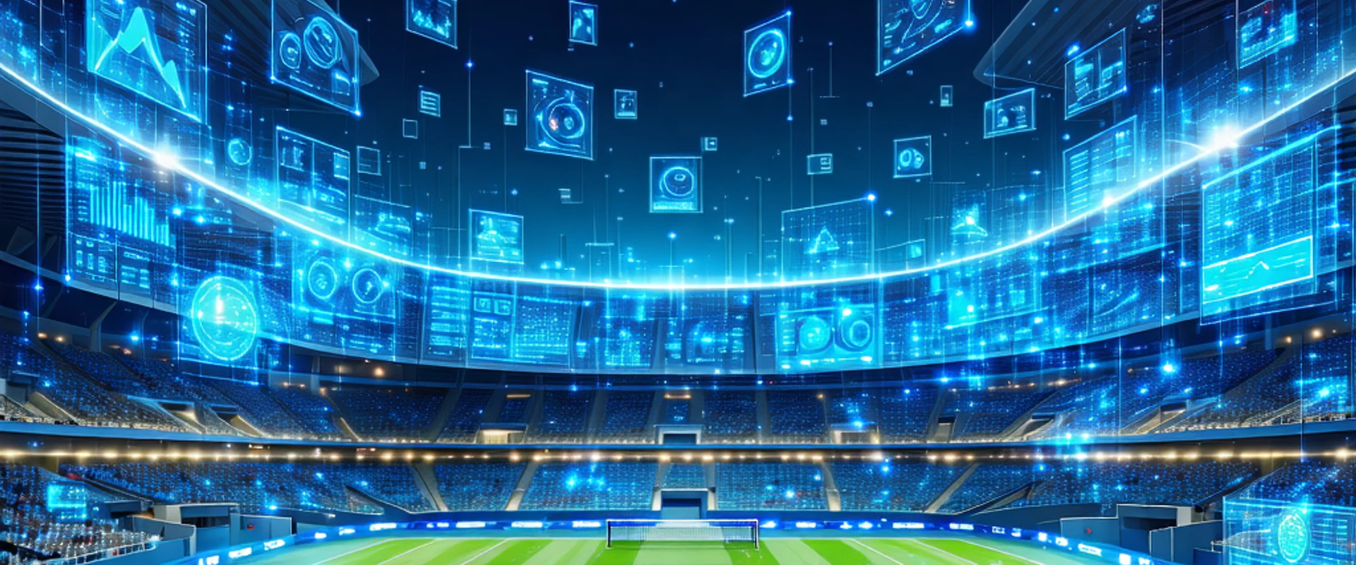 Tổng quan các loại hình cá cược thể thao tại 888slot