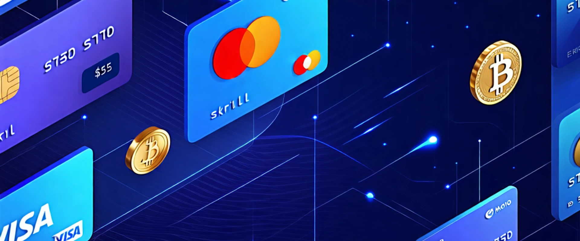 Tổng quan các phương thức thanh toán an toàn tại 888slot